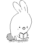 Glenda enjoying book reading. And you may too. Glenda enjoying book reading. And you may too.